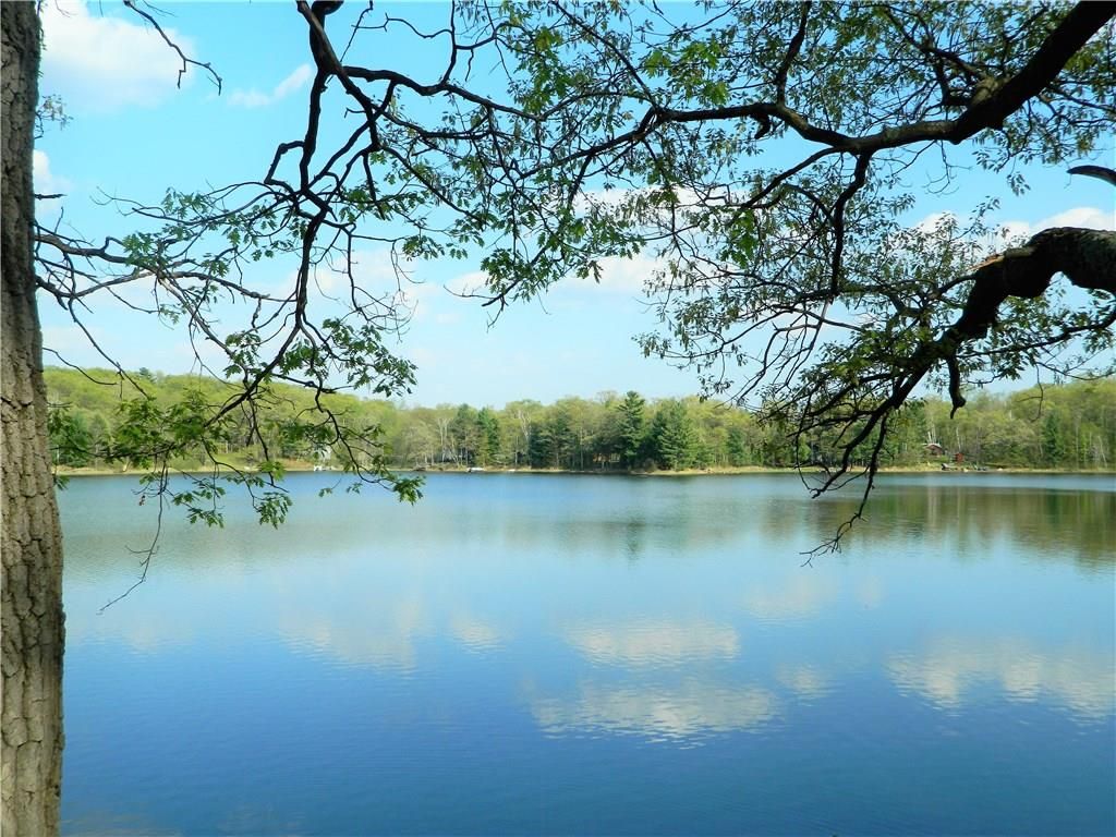 987 Vincent Lake Ln, Luck, WI 1 Bed, 1 Bath SingleFamily Home 14