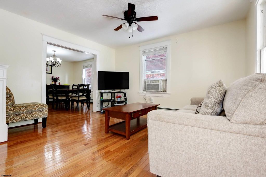 31 N Delancy Pl, Atlantic City, NJ 08401 MLS 548431 Trulia