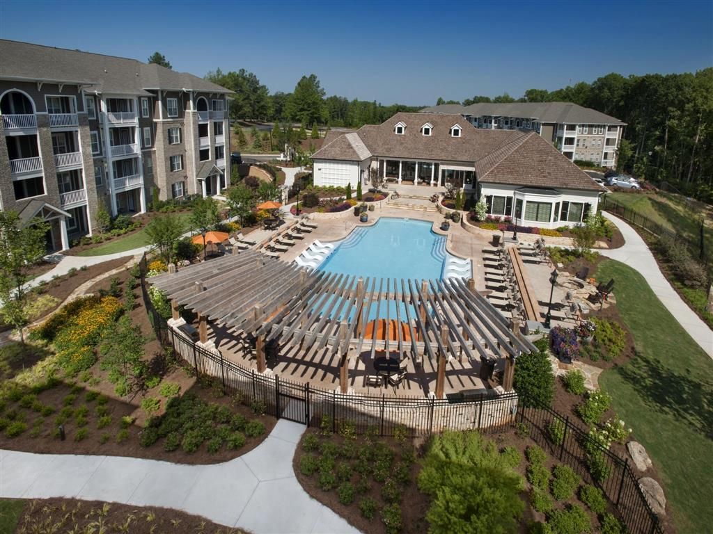 1796 Satellite Blvd 602, Duluth, GA 30097 Trulia