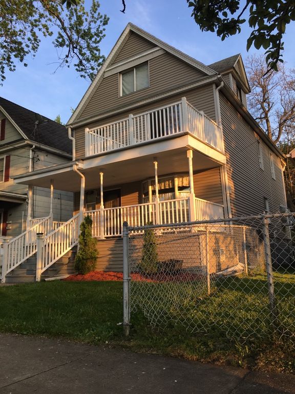 357 Marilla St, Buffalo, NY 14220 Trulia