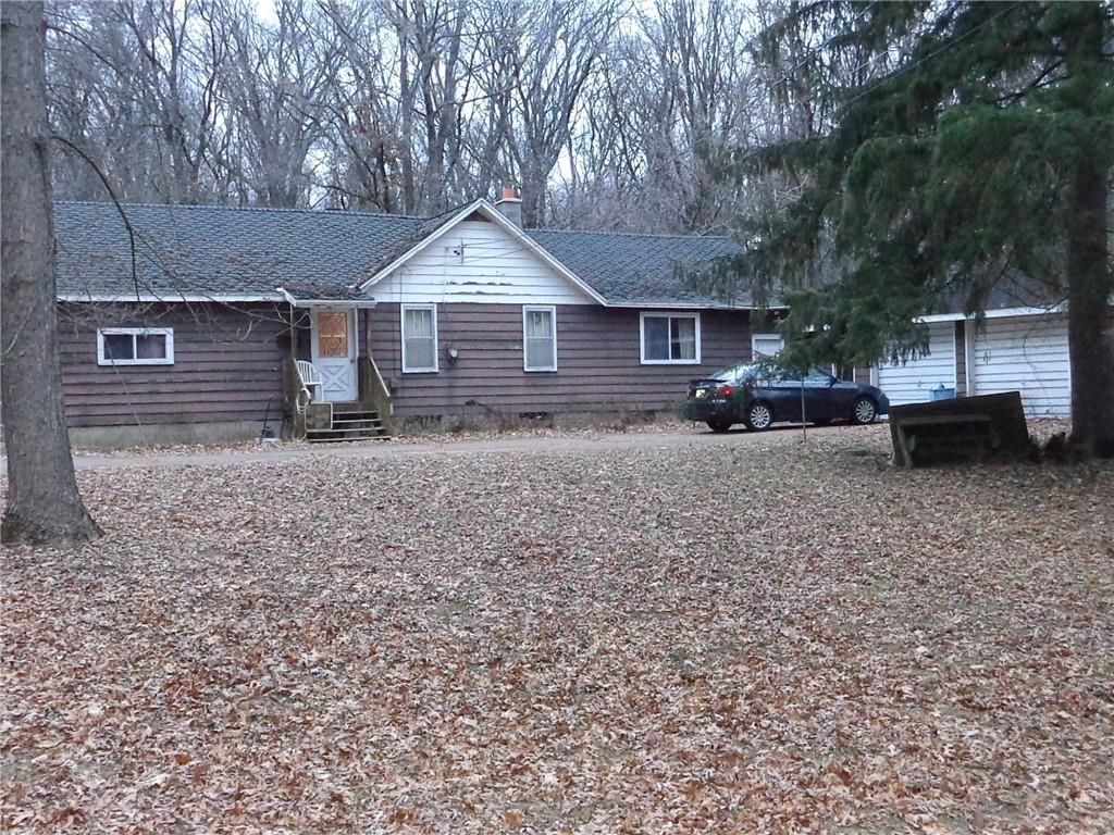 3828 North Shore Drive, Eau Claire, WI 54703 Trulia