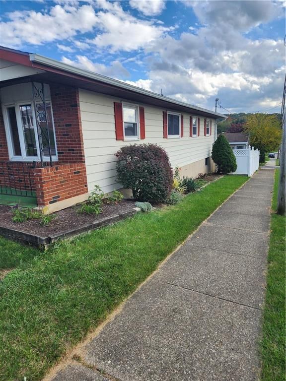 734 E Washington St, Allentown, PA 18109 Trulia