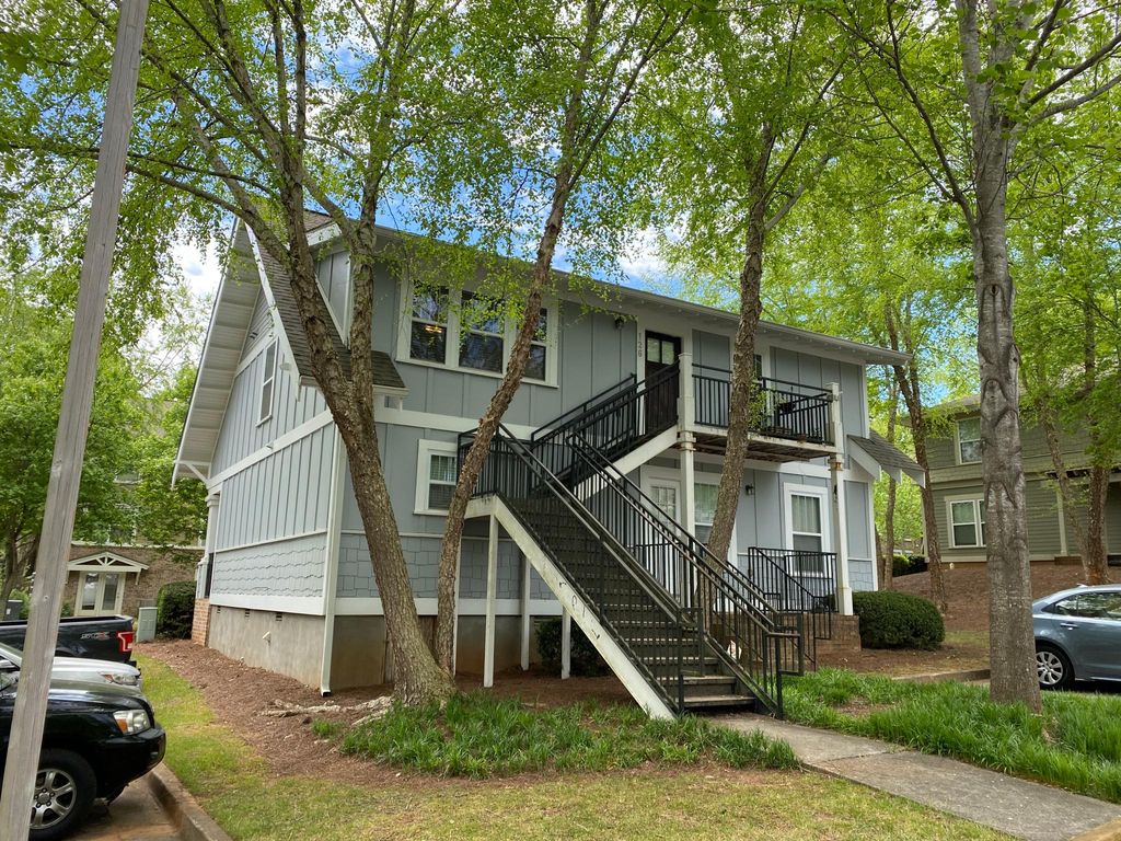 490 Shoals Rd 126, Athens, GA 30605 Trulia