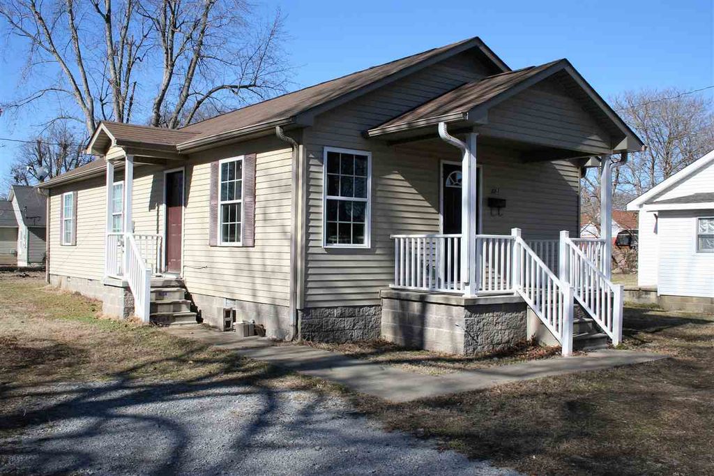 223 S Main St, Tiptonville, TN 38079 Trulia