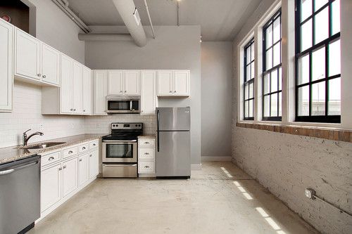 1615 Hampton Ave, Saint Louis, MO 63139