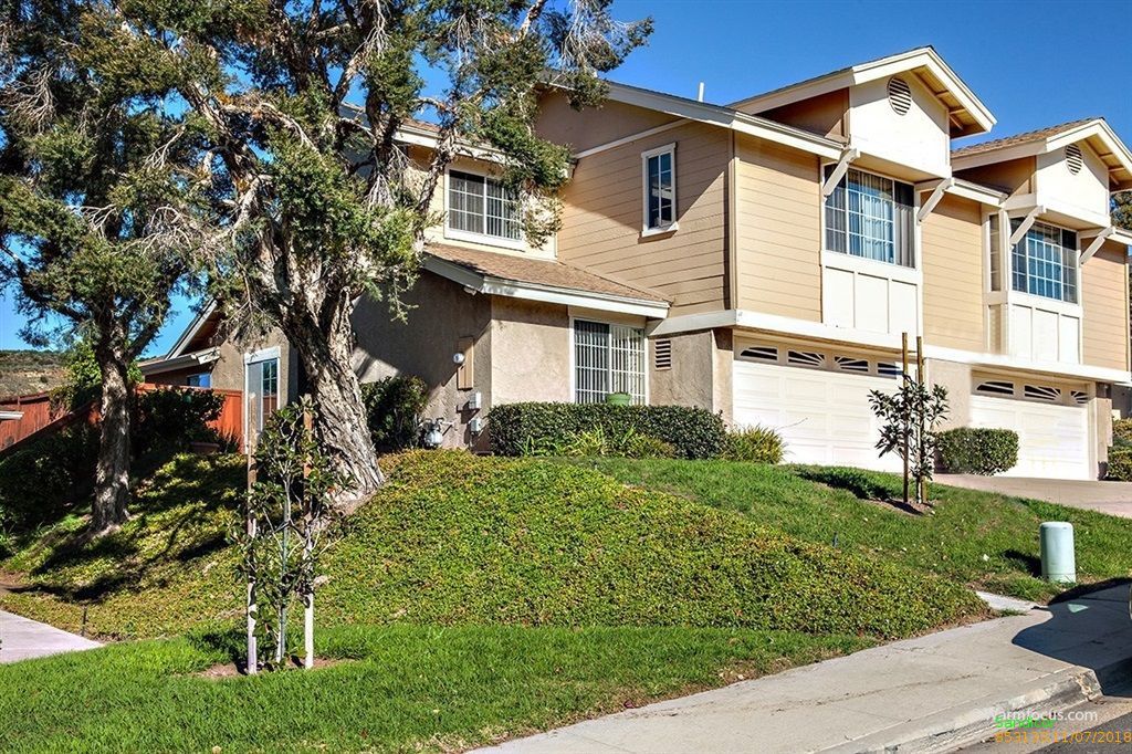8059 Mission Vista Dr, San Diego, CA 92120  Trulia