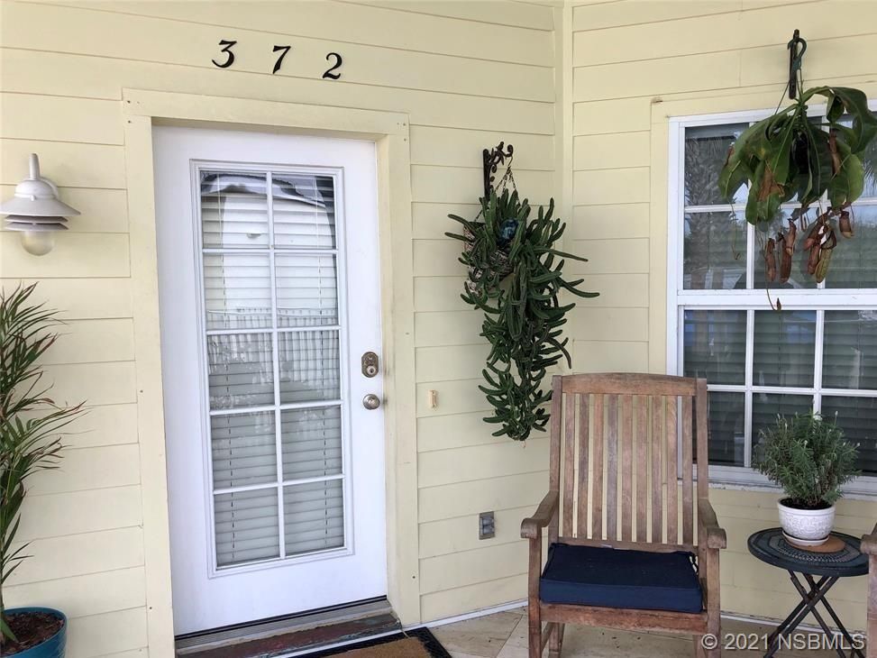 372 Flagler Ave #B-2, New Smyrna Beach, FL 32169