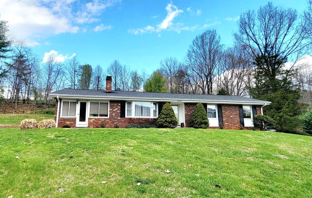1195 Coopers Cove Rd, Hardy, VA 24101 Trulia
