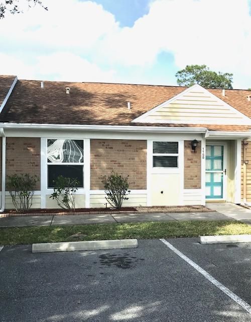 1158 Fairvilla Dr, New Smyrna Beach, FL 32168 Trulia