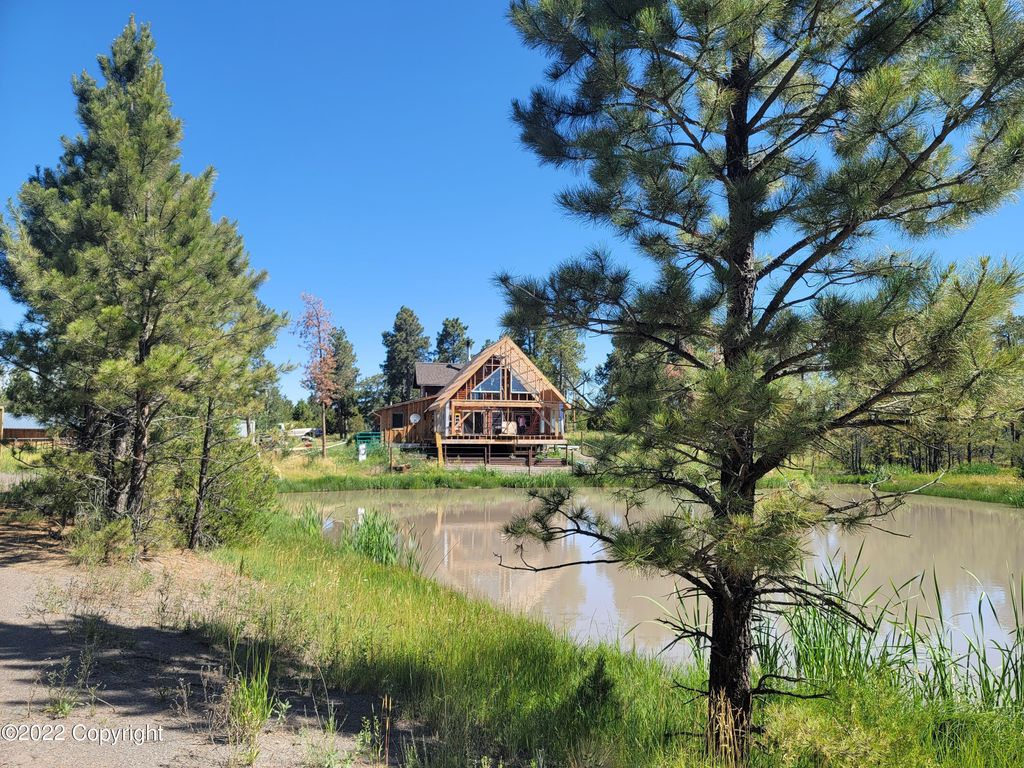 30 Barton Rd W, Upton, WY 82730 MLS 231116 Trulia