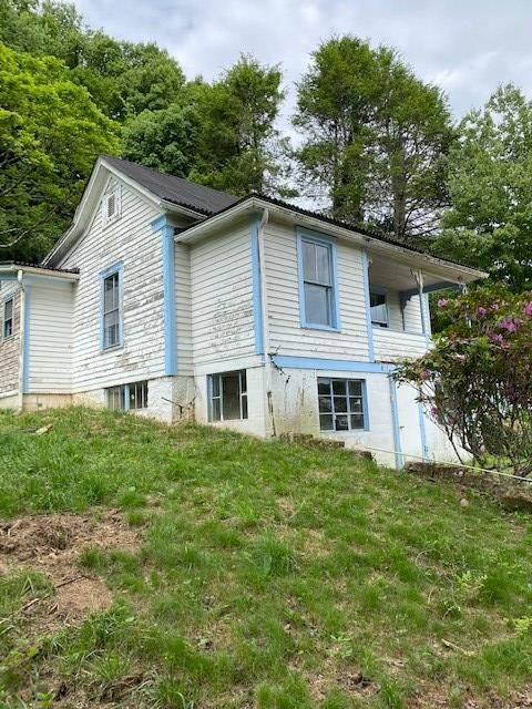 317 Topaz Ave Princeton Wv 24740 Trulia
