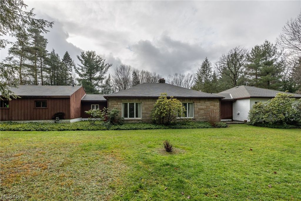 10005 Chardon Rd, Chardon, OH 44024 Trulia