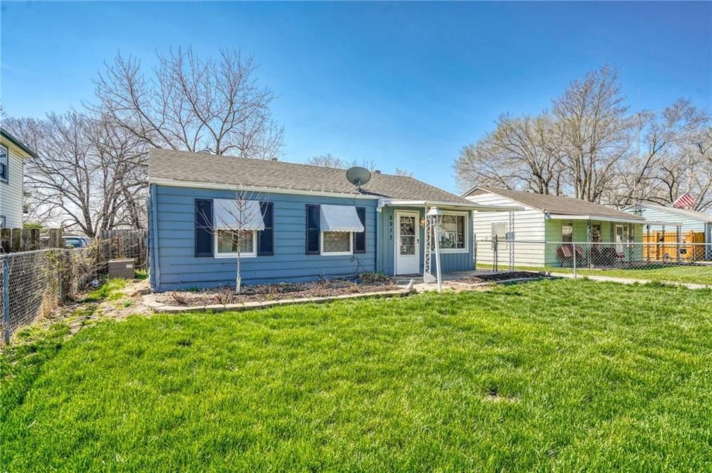 5017 Alma Ave, Kansas City, KS 66106 Trulia