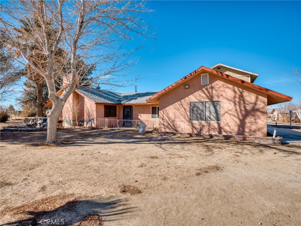 37316 Pearl Ave, Lucerne Valley, CA 92356 Trulia