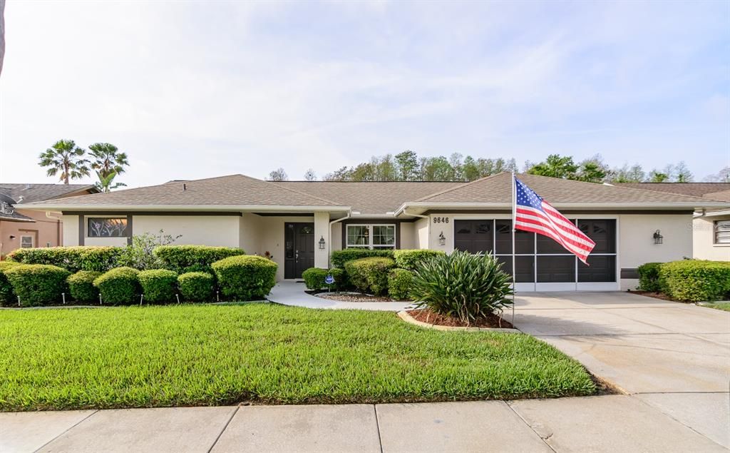 9646 Via Segovia, New Port Richey, FL 34655