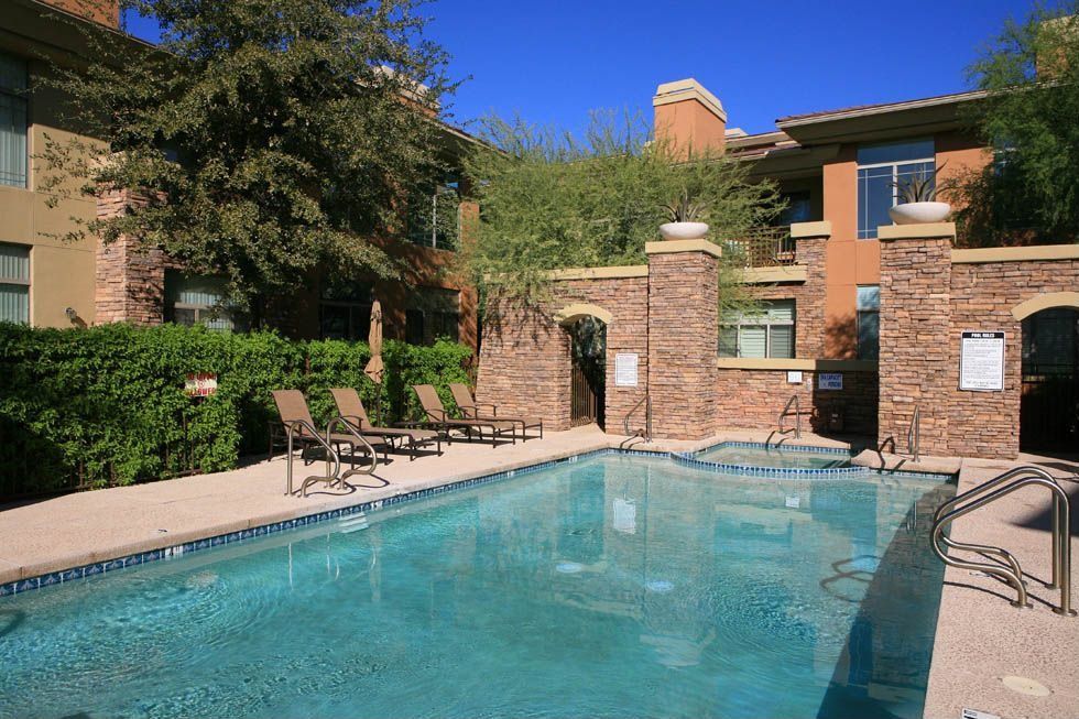 14450 N Thompson Peak Pkwy 133, Scottsdale, AZ 85260 Trulia