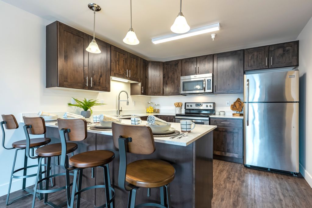 201 E South Temp, Salt Lake City, UT 84111