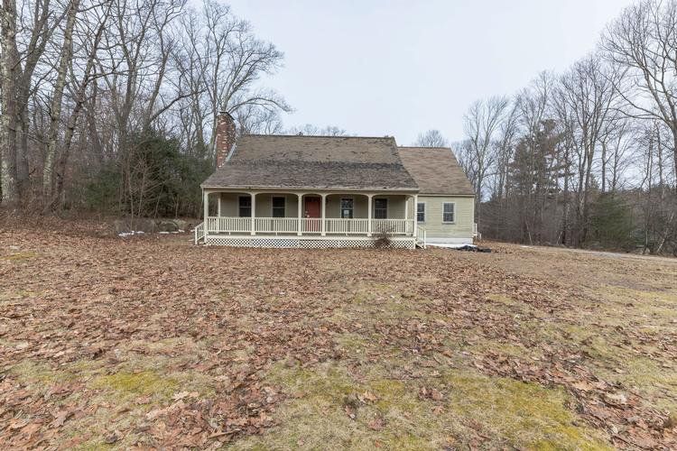 416 Pine St, Leicester, MA 01524 Trulia