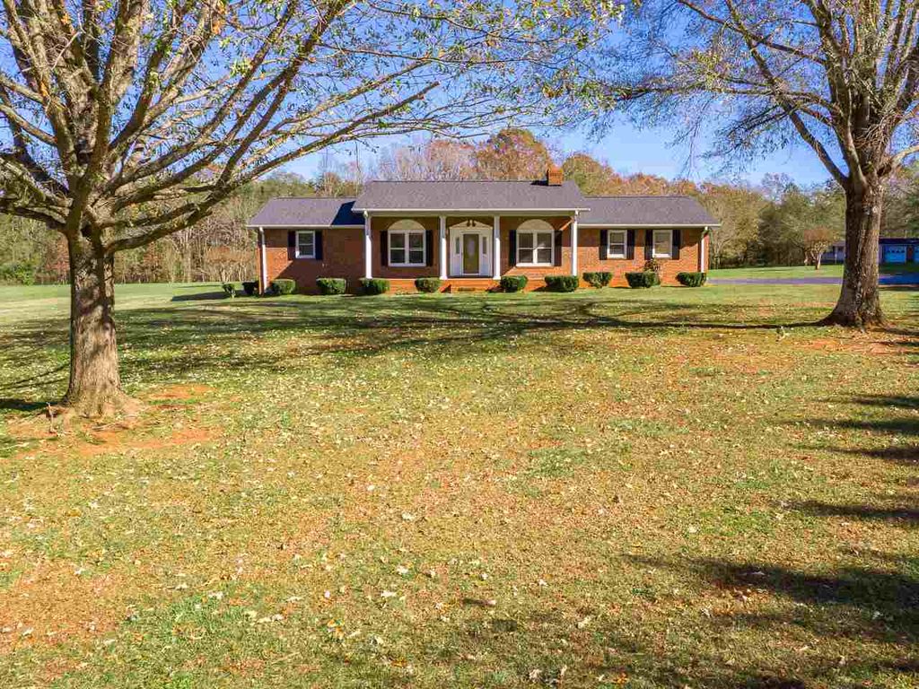 1184 Henderson Rd, Chesnee, SC 29323 Trulia