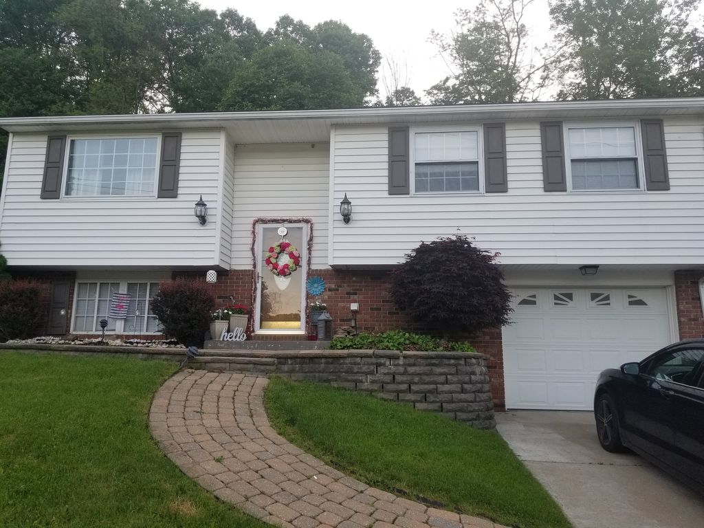 706 W Fernwood Dr, Toronto, OH 43964 Trulia