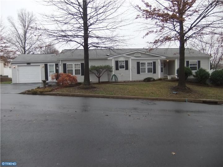 323 Hidden Springs Dr, Souderton, PA 18964 Trulia