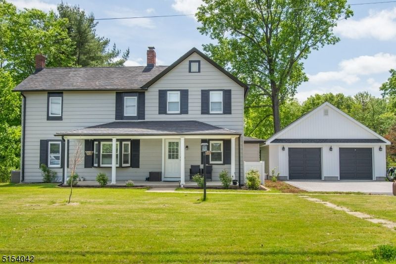 692 Green Pond Rd, Rockaway, NJ 07866 Trulia