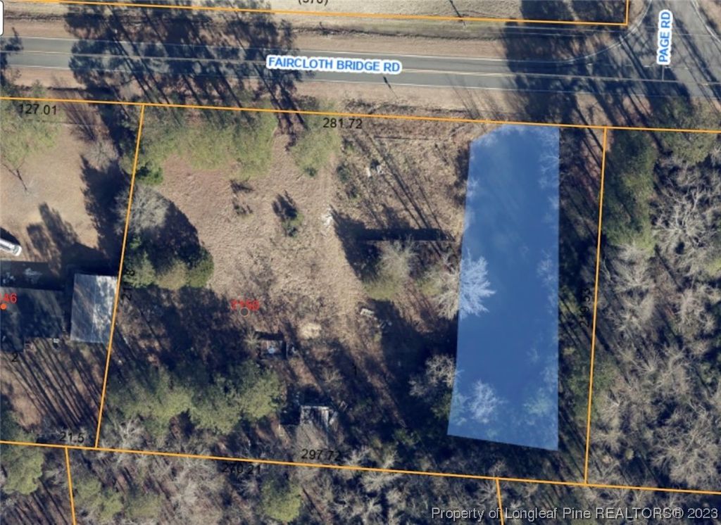 7150 Faircloth Bridge Rd, Stedman, NC 28391 Trulia