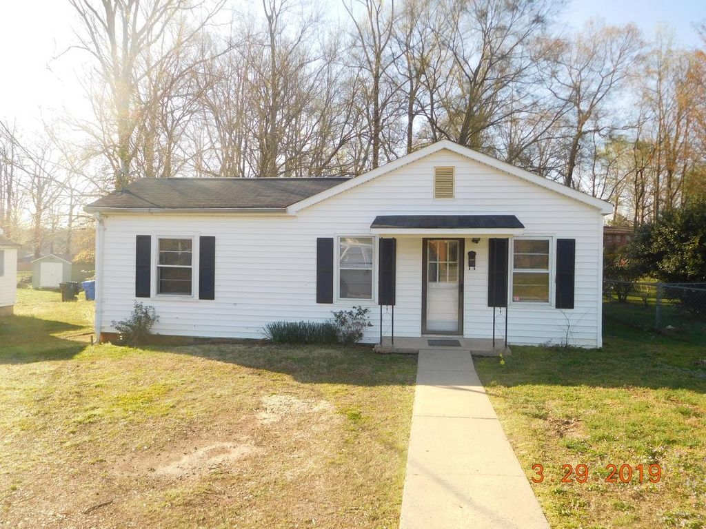 800 Linwood Rd, Kings Mountain, NC 28086 Trulia