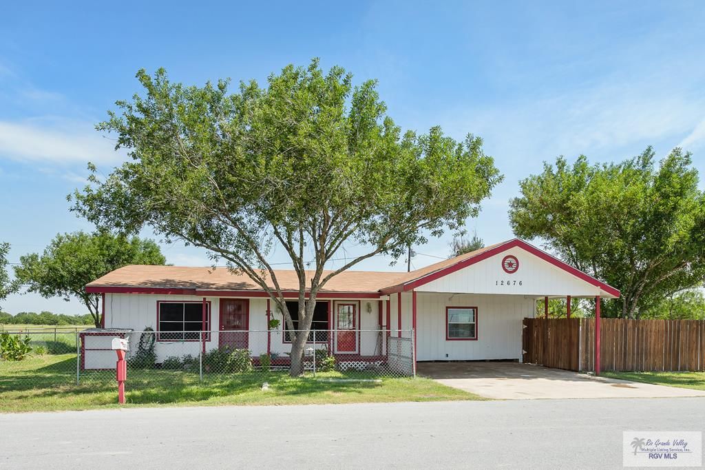 12676 Beckie Jos Rd, Santa Rosa, TX 78593 Trulia