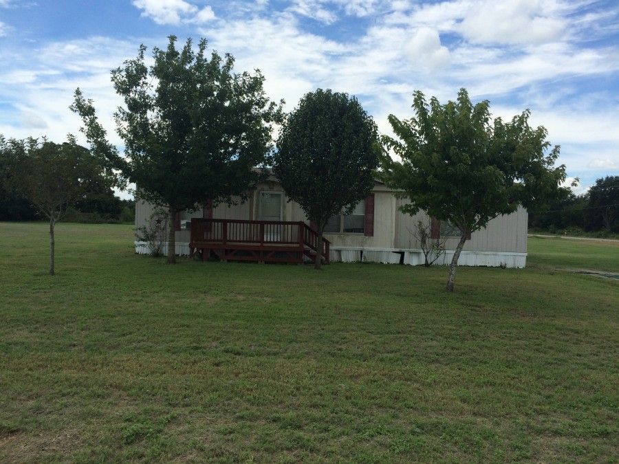 100 Lancelot Ln, Maxwell, TX 78656 Trulia
