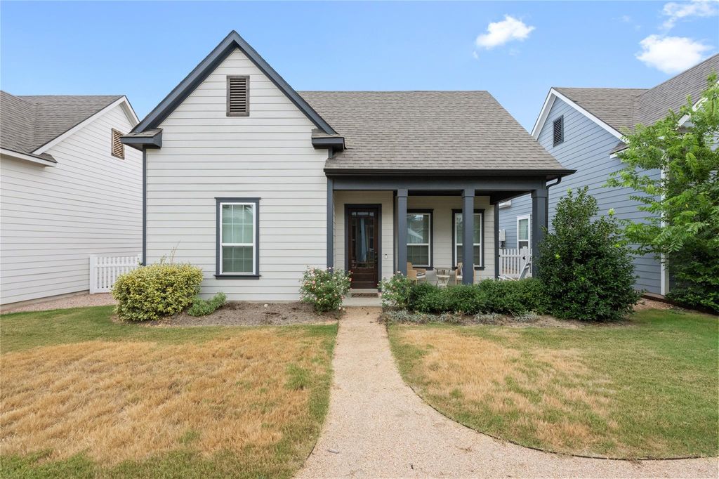 1182 Grant Wood Ave, Driftwood, TX 78619 MLS# 9819928 Trulia