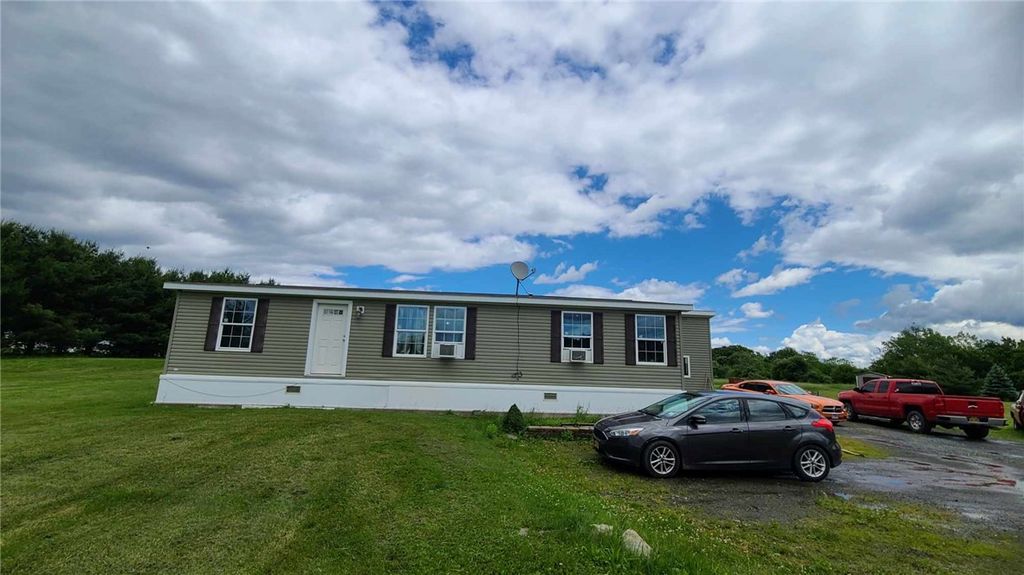 9757 Case Rd, Interlaken, NY 14847 MLS R1546855 Trulia