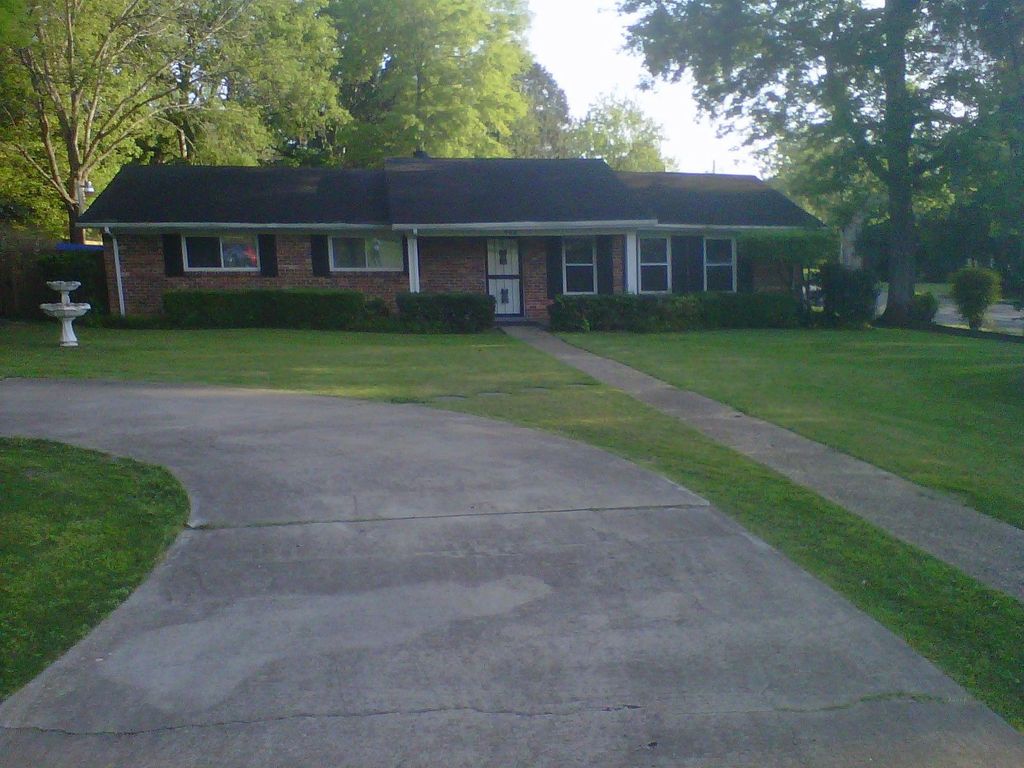 504 E Fairview Ave, Montgomery, AL 36106 Trulia
