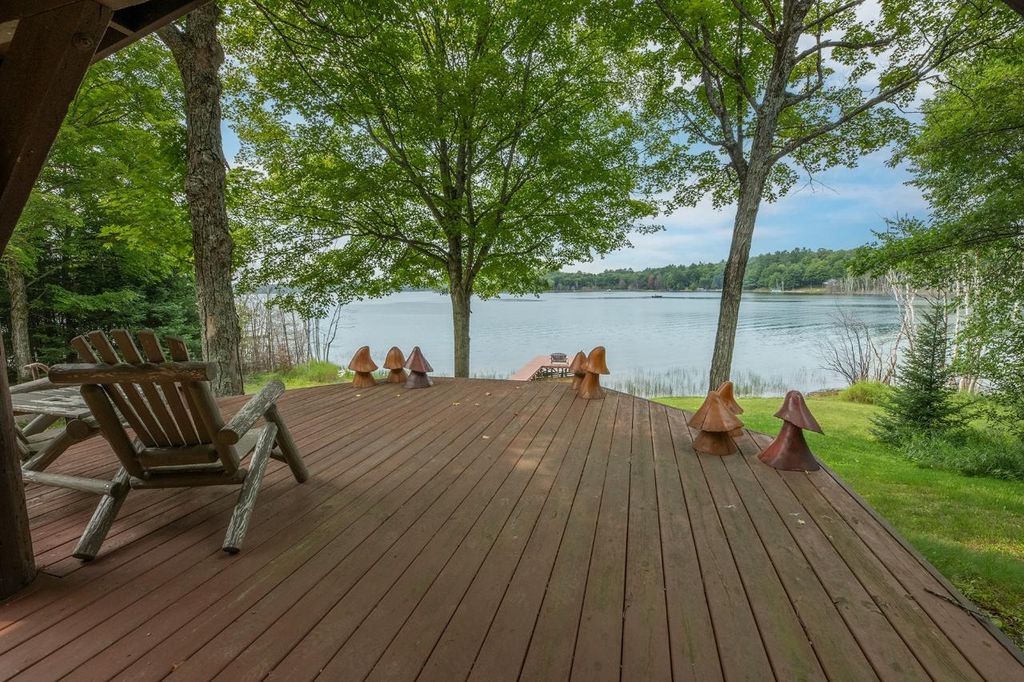 Lots 14 Anvil Lake Rd, Eagle River, WI 54521 MLS 203064 Trulia