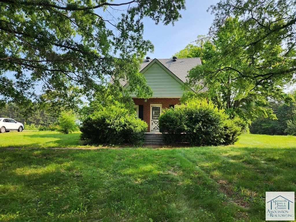 225 Breckenridge Cir, Axton, VA 24054 MLS 139483 Trulia