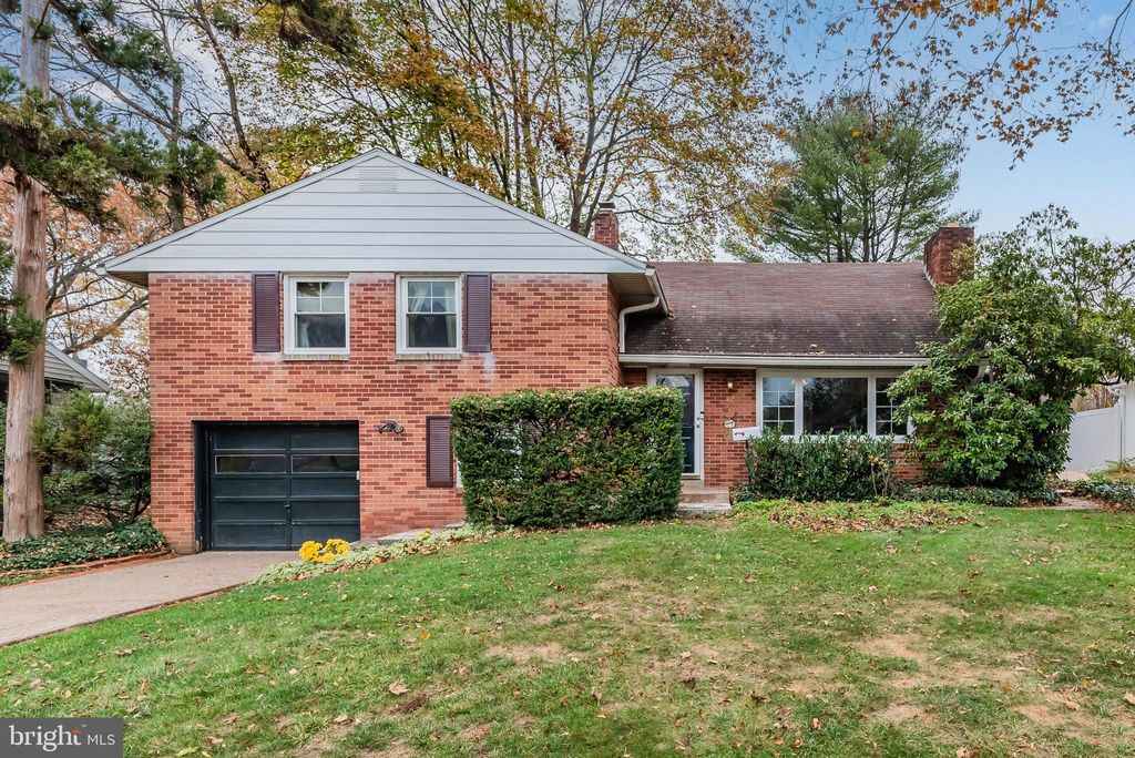 12 Clemson Dr, Camp Hill, PA 17011 Trulia