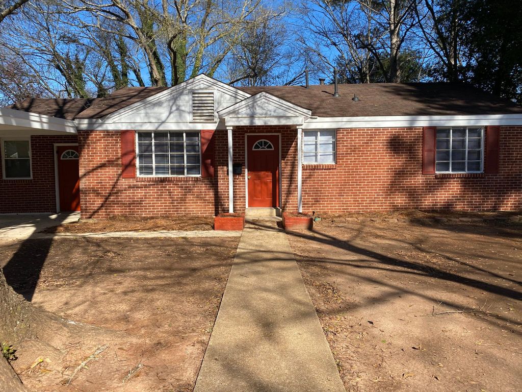 3737 Dalraida Pkwy, Montgomery, AL 36109 Trulia
