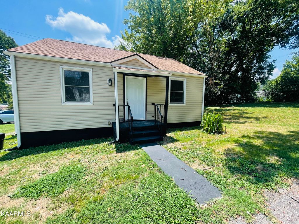 1801 Wilder Pl, Knoxville, TN 37915 Trulia