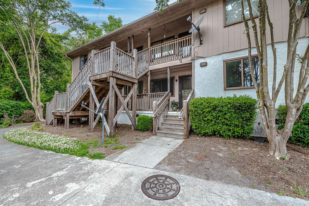 522 S Kerr Avenue UNIT 35, Wilmington, NC 28403 Trulia