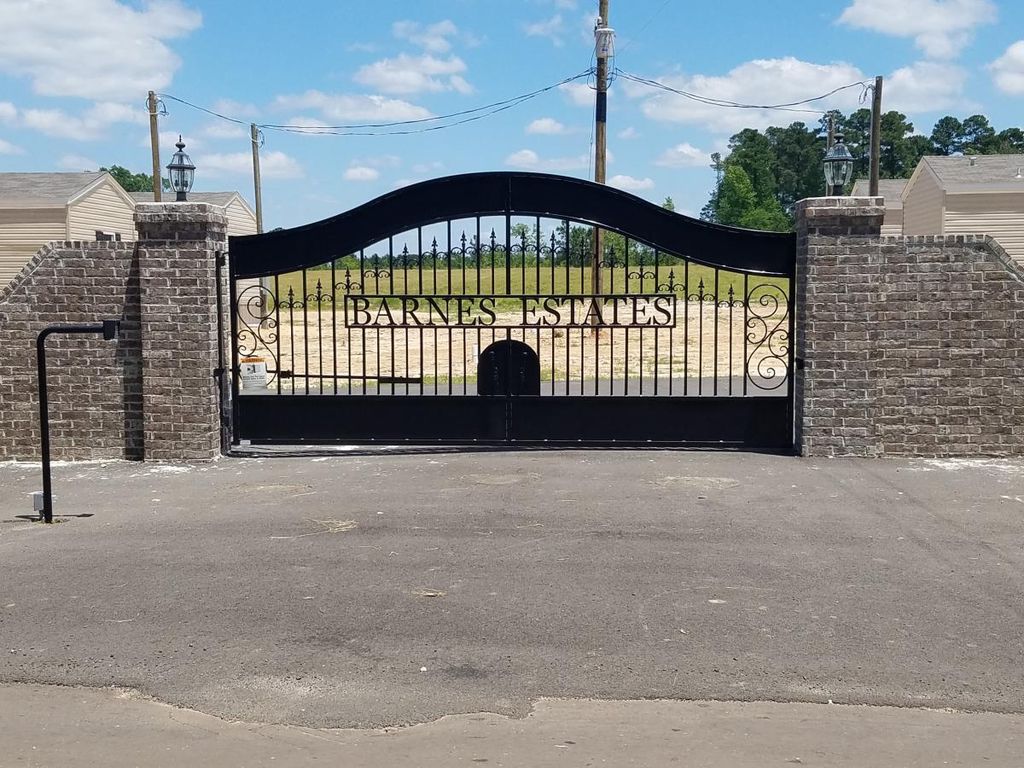 408 Restland Cemetery Rd, Waskom, TX 75692 Trulia