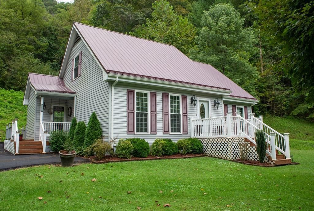 6480 Deskins Rd, Vansant, VA 24656 Trulia
