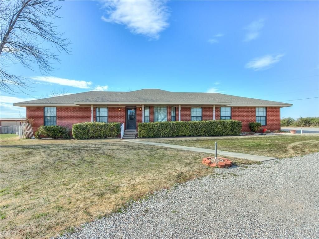 7113 Piedmont Rd N, Piedmont, OK 73078 Trulia