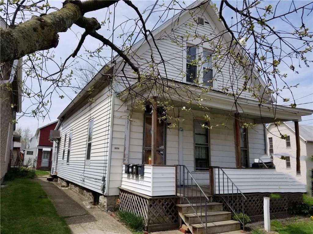 1114 Pennsylvania Ave, Erie, PA 16503 Trulia