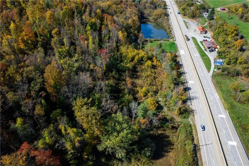 7535 Route 22, New Alexandria, PA 15670 MLS 1651044 Trulia