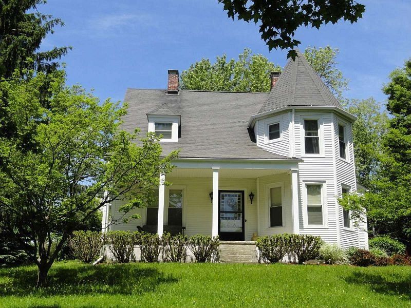 176 Sarah Wells Trl, Campbell Hall, NY 10916 Trulia