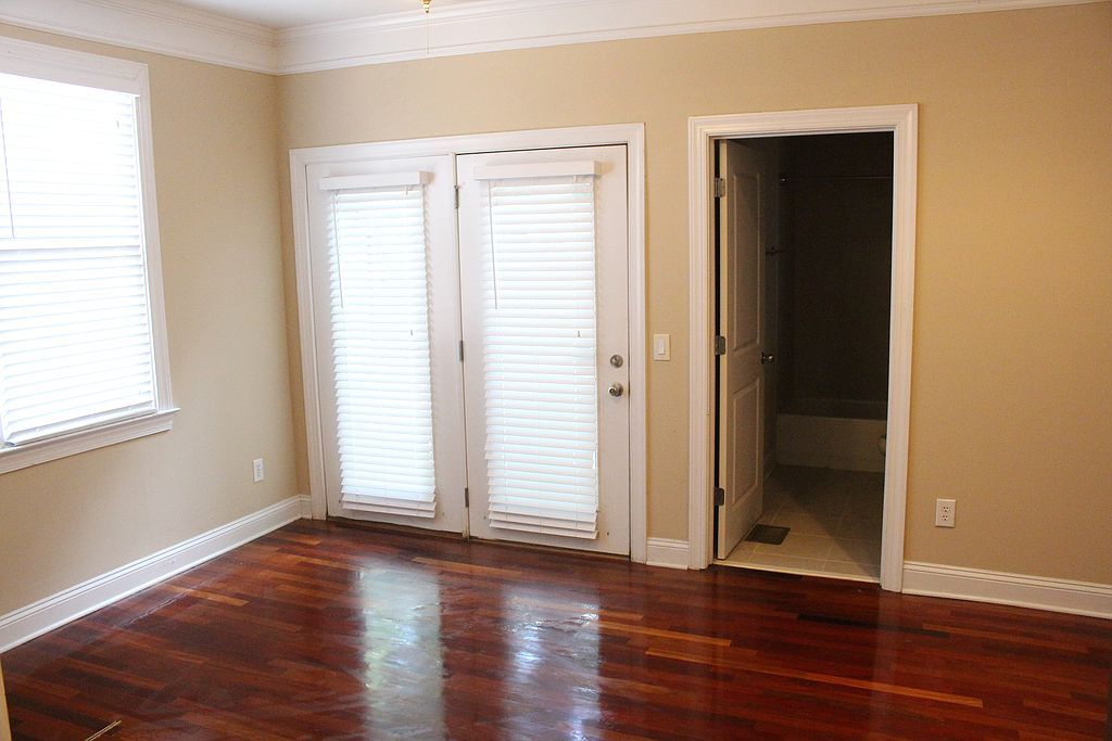 663 Somerset Ter NE, Atlanta, GA 30306