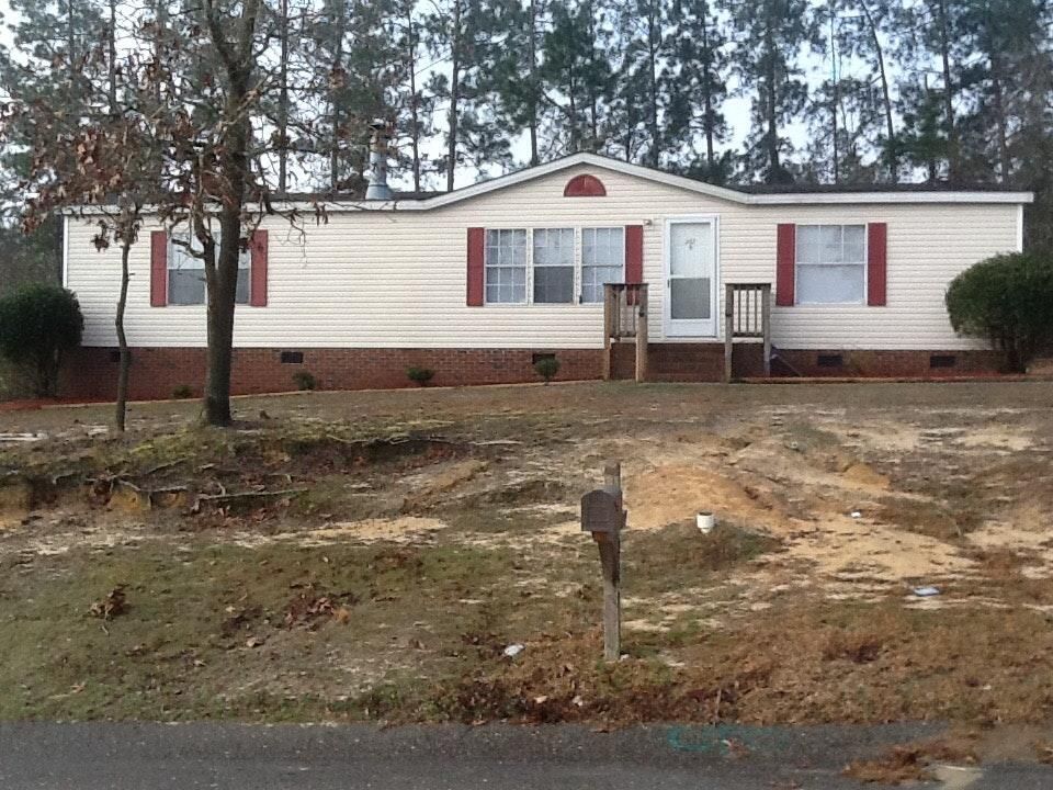 242 Deer Vw, Sanford, NC 27332 Trulia