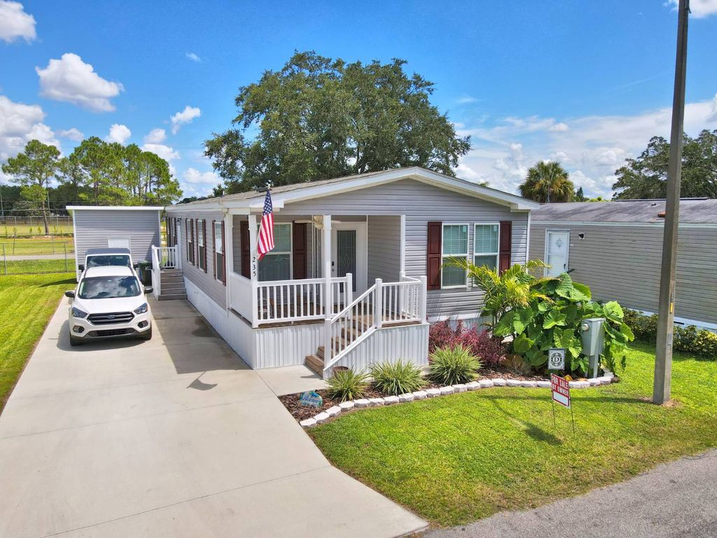 1500 W Highland St, Lakeland, FL 33815 Trulia