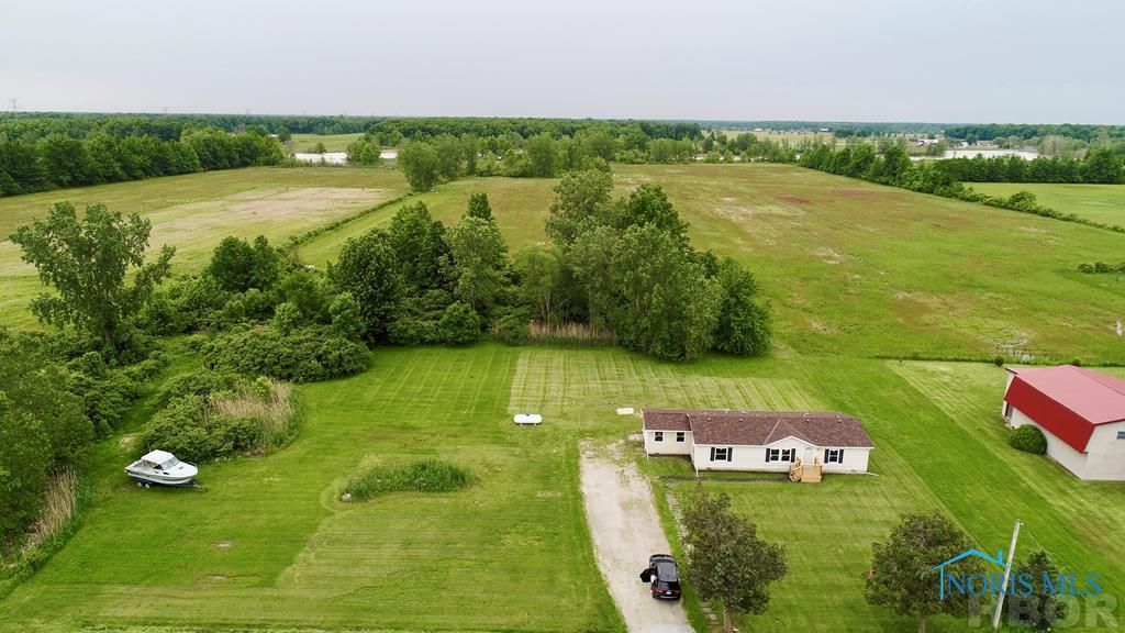 7612 W Oak Harbor Southeast Rd, Oak Harbor, OH 43449 Trulia