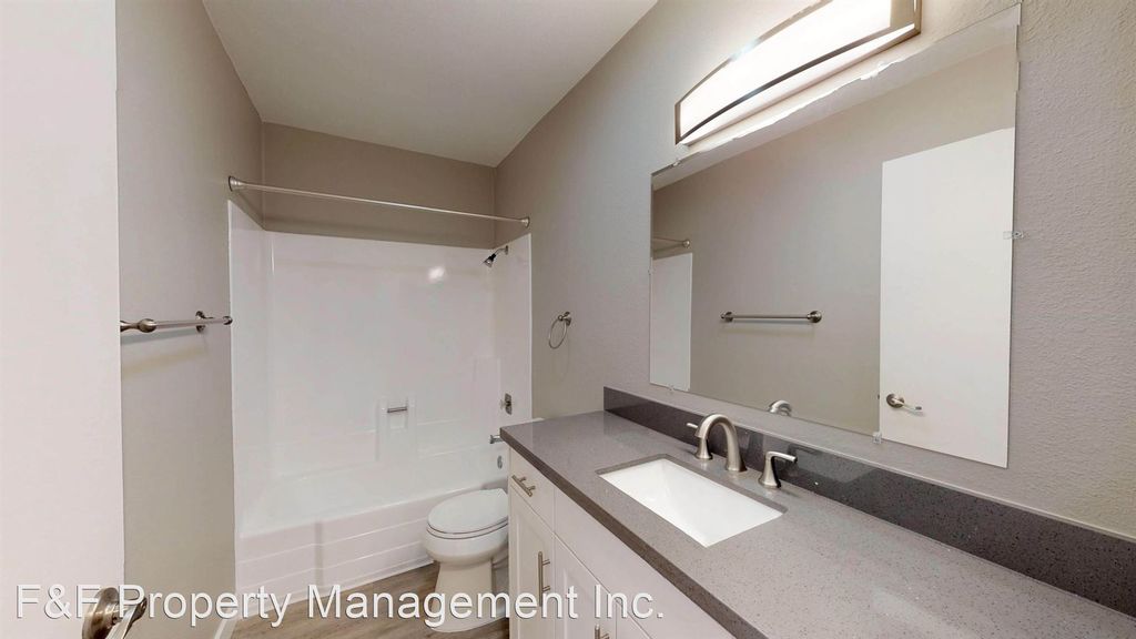 1397 E Washington Ave #25, El Cajon, CA 92019